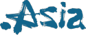 DotAsia Logo
